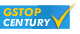GSTOP Century